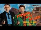 Strange Way of Life (Pedro Almodóvar) - Ethan Hawke, Pedro Pascal - Trailer BE