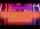 Opta Focus - Christopher Nkunku