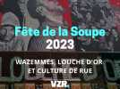 La Fête de la Soupe 2023