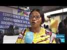 Guinée : des partis politiques interpellent la Cédéao
