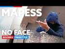 Mapess | Freestyle Booska No Face