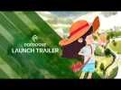Vido Dordogne - Launch Trailer