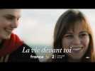 [Bande-annonce] La vie devant toi - Label :  Ouest France - Category : News