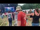 Festival du Hibou, à Solesmes : des DJ pour la première soirée
