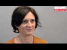 FILROUGE Sophie Graziani-Roth