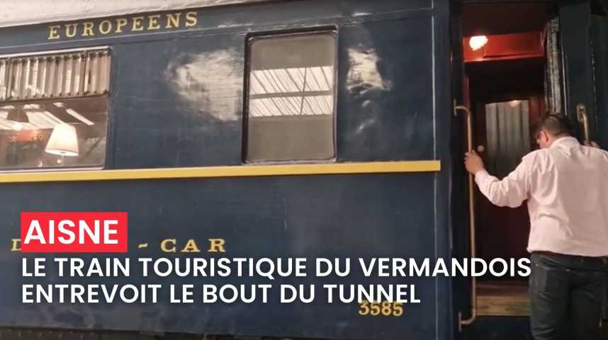 Frouzins. Pas de train-train pour les aventuriers du rail 