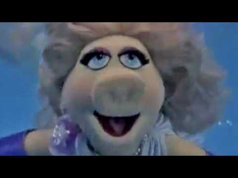 La grande aventure des Muppets - Bande annonce 1 - VO - (1981)
