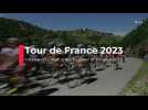 Tour de France 2023, Un nouveau duel entre Pogacar et Vingegaard ?