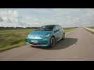 Vidéo VIDÉO. Essai Auto : Volkswagen retouche déjà son ID. 3 électrique Vidéo VIDÉO. Essai Auto : Volkswagen retouche déjà son ID. 3 électrique