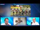 Tour de France 2023: les étapes à ne pas manquer!