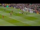 Arsenal - Southampton, Tottenham - Newcastle...: tout savoir sur la 32ème journée de Premier League (vidéo)