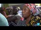 Mayotte migrant crisis: French territory set to demolish slums, deport migrants