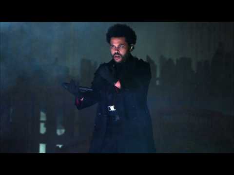 VIDEO : Drake et The Weeknd en featuring ? L'intelligence artificielle cr une fausse chanson