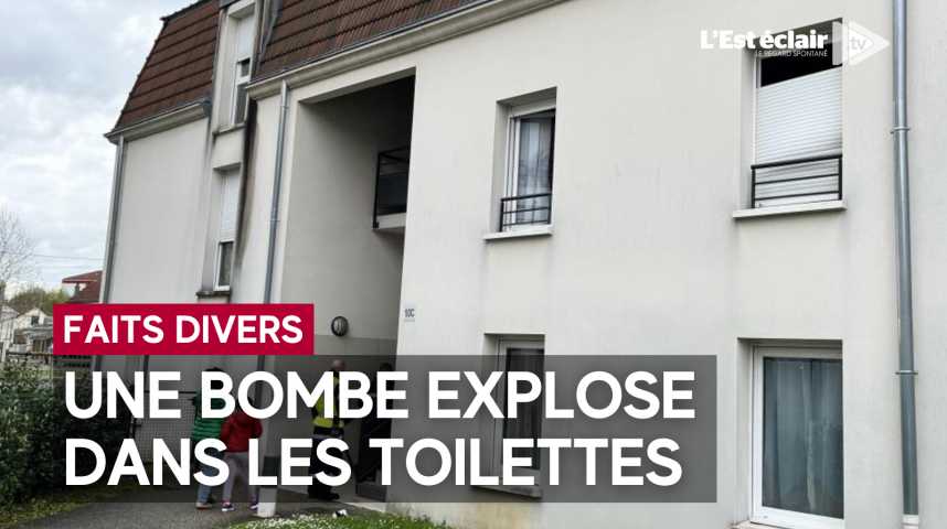 Accidents domestiques : apprenez à déjouer les pièges de la maison - Le  Parisien