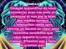Horoscope du jour du mercredi 26 avril 2023
