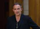 TF1 : après 16 ans de bons et loyaux services, Nikos Aliagas claque la porte, la vérité sur son...