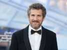 Guillaume Canet : son 