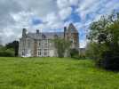 VIDEO. Ce château médiéval s'est vendu 550 000 ¬ dans le Calvados