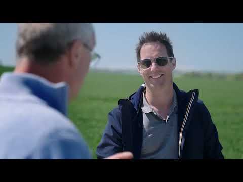 [Extrait] Thomas Pesquet : objectif France sur France 2 le 25 avril 2023