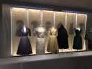 VIDÉO. À Granville, le public au rendez-vous pour la nouvelle exposition du musée Dior