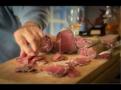 VIDEO : Charcuterie  cancrigne  : nouvelle victoire de Yuka contre un industriel de la viande