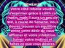 Horoscope du jour du mercredi 19 avril 2023