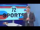 72 Sports (17.04.2023 - Partie 2)