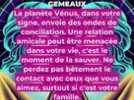 Horoscope du jour du jeudi 27 avril 2023