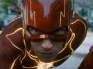 The Flash: Trailer #2 HD VF