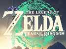 VIDÉO. On a testé le nouveau Zelda : Tears of the Kingdom, voici ce qu'il faut en retenir