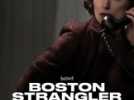 Vidéo Boston Strangler, Prime Video : 