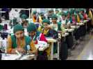 How has Europe's fashion industry changed 10 years on from the Rana Plaza tragedy?