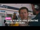 Cinéma : le film de Dany Boon au coeur des critiques
