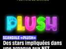 Scandale «Plush», des stars impliquées dans une arnaque aux NFT