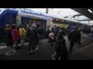Lille - Paris à 10 euros en train : mode d'emploi