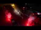 Aliens : Dark Descent - Le trailer tactique