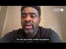 Interview - Kolo Touré évoque la rivalité Mbappé-Haaland