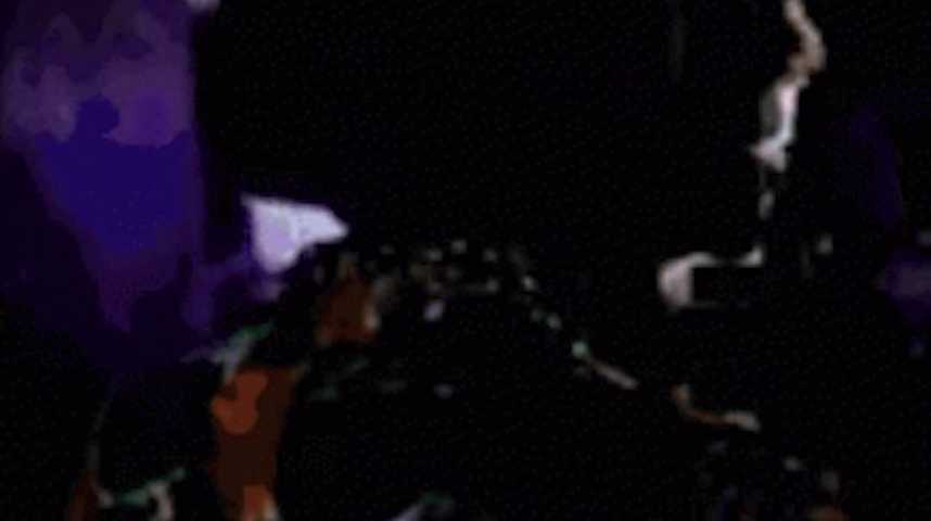 New York accueille les stars à l'extravagant gala du Met pour