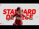 Le Standard débute ses Europe Playoffs au Cercle de Bruges: nos experts préfacent le match