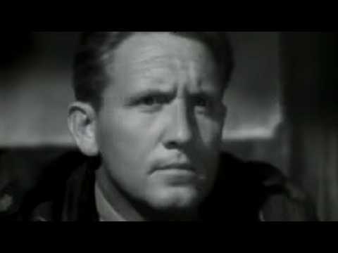 Un nommé Joe - Bande annonce 1 - VO - (1943)