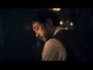 Warrior - Teaser 1 - VO