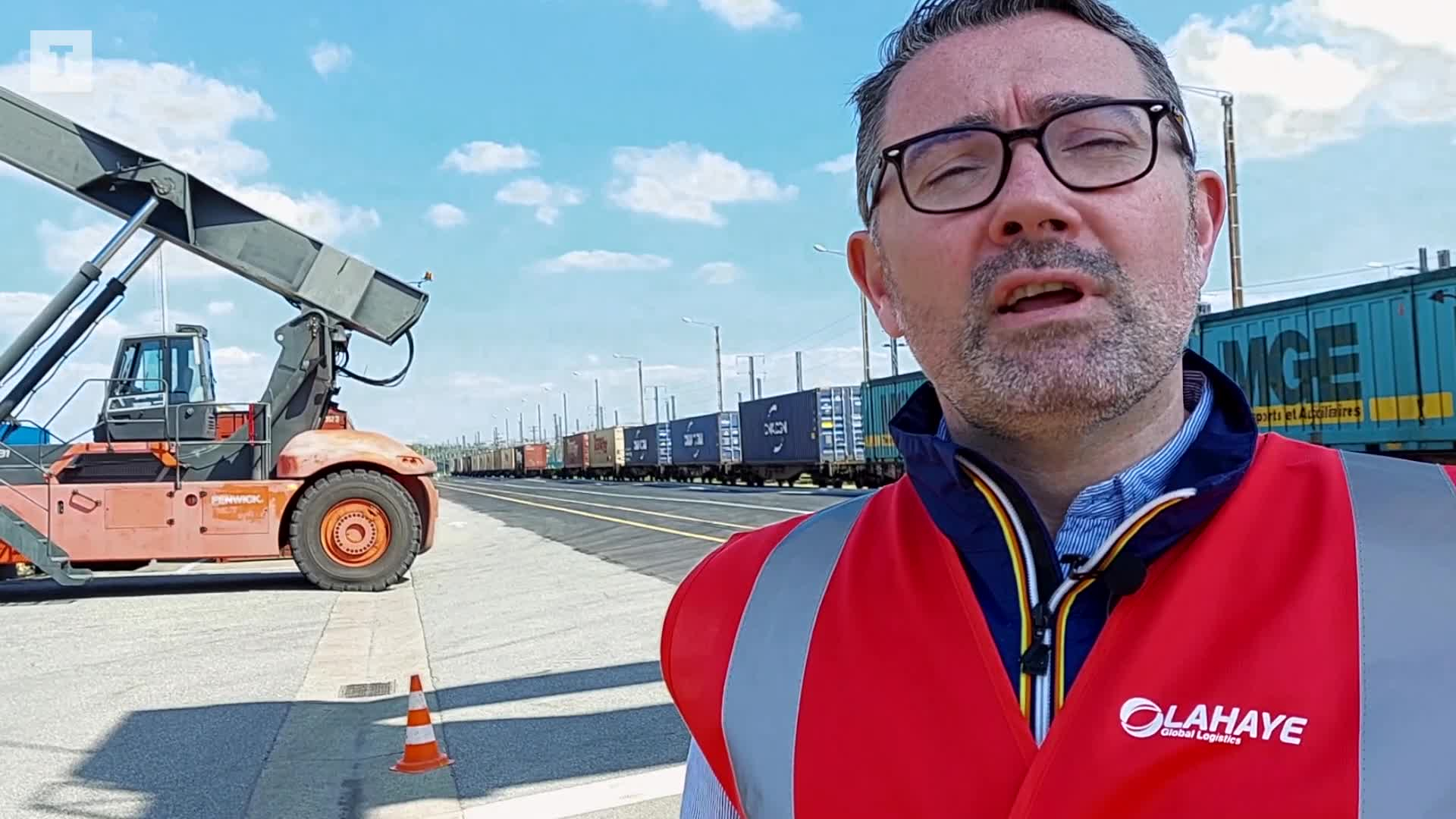 Depuis Rennes Deux Lignes De Fret Combin Rail route Contribuent depuis-rennes-deux-lignes-de-fret-combin-rail-route-contribuent