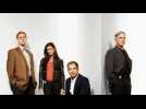 NCIS