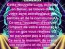 Horoscope du jour du jeudi 20 avril 2023