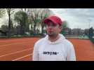 ITW moniteur tennis 2