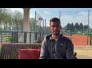 ITW entrepreneur tennis 5