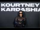 Kourtney Kardashian : l'ex-femme de Travis Barker s'en prend à elle