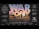 WAR PONY réalisé par Gina Gammell et Kiley Reough - Bande annonce officielle