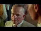 LE FESTIN NU - Bande-annonce
