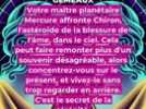 Horoscope du jour du mercredi 5 juillet 2023